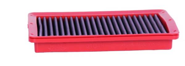 BMC - BMC FB01049 BMC 2012 Honda CR-V IV 2.0L Replacement Panel Air Filter