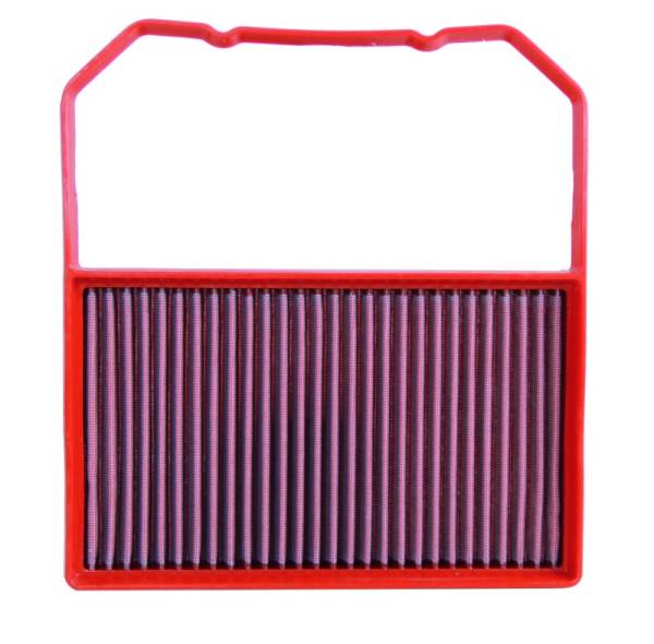 BMC - BMC FB01051 BMC 2017+ Seat Ibiza VI 1.0MPI KJ 75HP Replacement Panel Air Filter