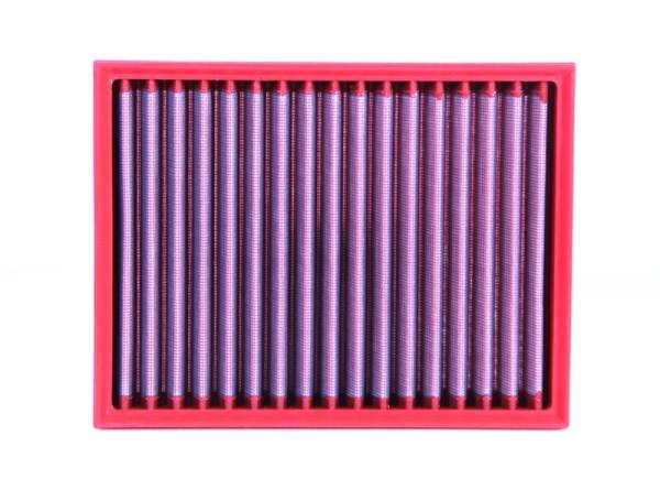 BMC - BMC FB01052 BMC 2018+ Citroen Berlingo III (K9) 1.5 BlueHDi 130HP Replacement Panel Air Filter