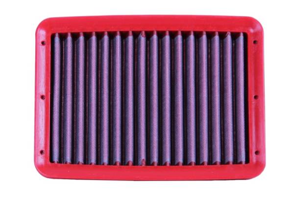 BMC - BMC FB01053 BMC 14-17 Honda Elysion 2.4 160HP Replacement Panel Air Filter