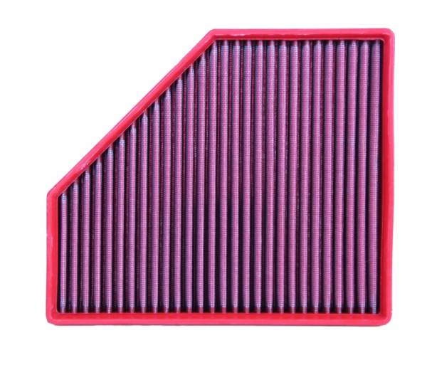 BMC - BMC FB01054 BMC 19+ Toyota Supra GR 3.0 / BMW 330i Replacement Panel Air Filter
