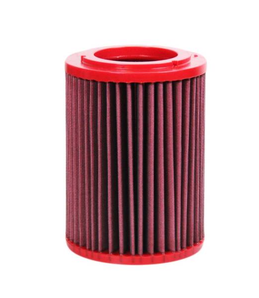 BMC - BMC FB01074 BMC 2017+ Hyundai i30 + i30 CW (PD/PDE) 2.0 Turbo N Replacement Cylindrical Air Filter