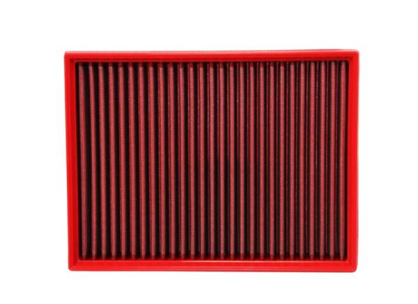 BMC - BMC FB01076 BMC 2018+ Ford Focus IV 1.0 Ecoboost / 1.5 Ecoboost Replacement Panel Air Filter