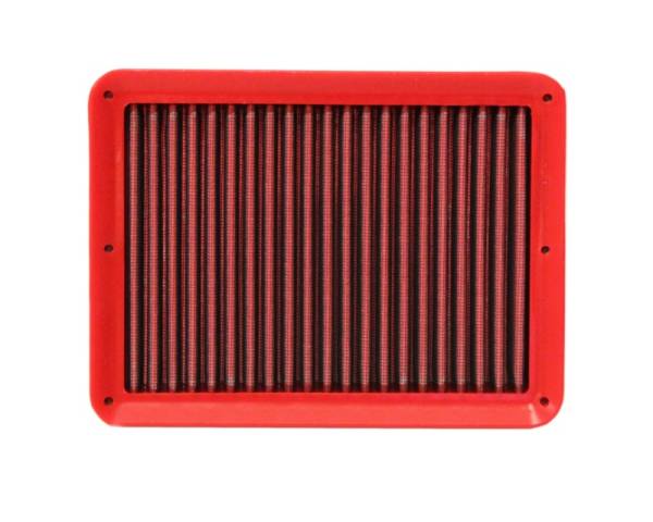 BMC - BMC FB01078 BMC 2019+ Mazda 3 (BP) 2.0 Skyactive - G Mild Hybrid / -X Mild Hybrid Replacement Panel Air Filter
