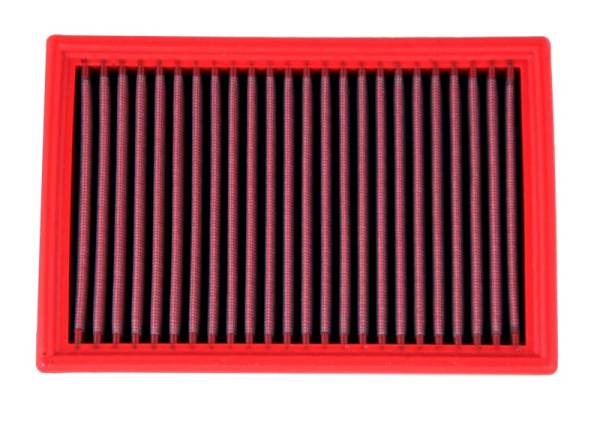 BMC - BMC FB100/01 BMC 97-01 Alfa Romeo 145 1.4i TS (167mm x 245mm) Replacement Panel Air Filter