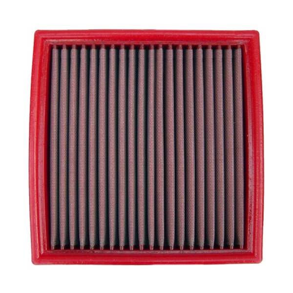 BMC - BMC FB104/01 BMC 81-83 Volkswagen Derby II 1.3L Replacement Panel Air Filter