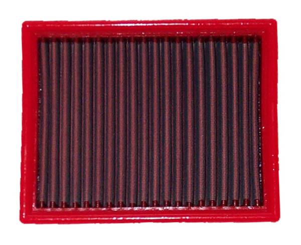 BMC - BMC FB108/01 BMC 96-05 Buick Sail 1.0L 12V Replacement Panel Air Filter