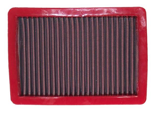BMC - BMC FB109/03 BMC 94+ Alfa Romeo 145 2.0L TD Replacement Panel Air Filter