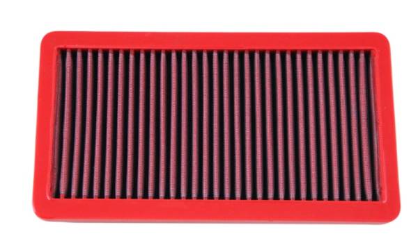 BMC - BMC FB110/03 BMC 94-96 Alfa Romeo 145 1.3L Replacement Panel Air Filter
