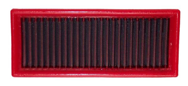 BMC - BMC FB111/01 BMC 94-99 Fiat Punto I (176) 75 1.2 SX / HSD / ELX Replacement Panel Air Filter