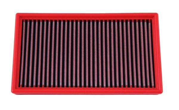 BMC - BMC FB112/01 BMC 94-97 Audi A6 2.0L Replacement Panel Air Filter