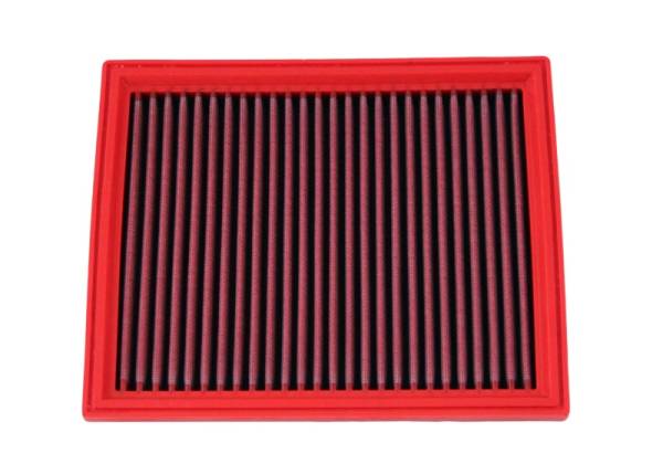 BMC - BMC FB116/05 BMC 92-95 Jetta III 1K2 1.4L Replacement Panel Air Filter