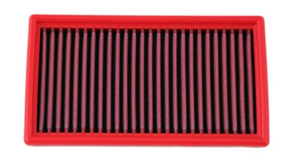 BMC - BMC FB117/01 BMC 90-94 Alpina B12 5.0 V12 Replacement Panel Air Filter