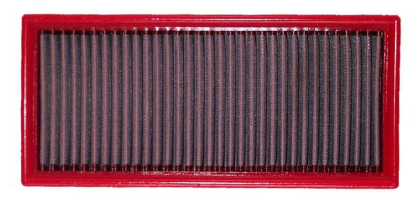 BMC - BMC FB118/01 BMC 89-96 Ford F-150 VIII 5.8L V8 Replacement Panel Air Filter