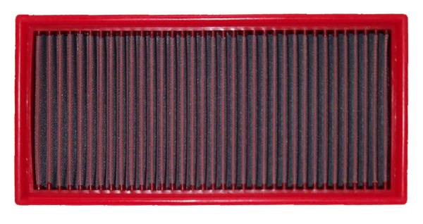 BMC - BMC FB119/01 BMC 90-96 Jeep Cherokee I (XJ) 2.5L Replacement Panel Air Filter