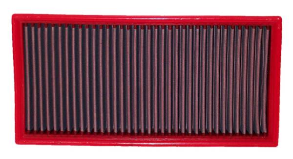 BMC - BMC FB120/01 BMC 97-00 Volvo S70 2.0L I Replacement Panel Air Filter