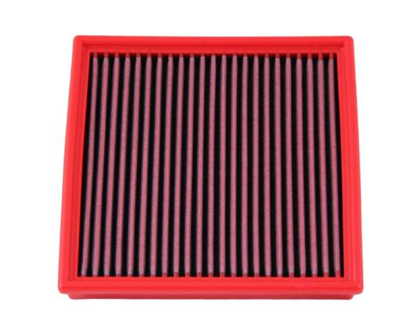 BMC - BMC FB121/01 BMC 93-99 BMW 3 (E36) 316i Replacement Panel Air Filter