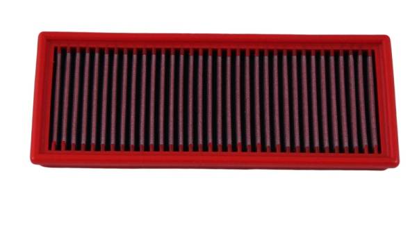 BMC - BMC FB122/01 BMC 91-94 Audi Cabriolet 2.3 E 8G/B4 Replacement Panel Air Filter