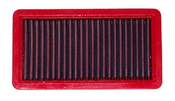 BMC - BMC FB123/04 BMC 94-97 Alfa Romeo 145 1.9L TD Replacement Panel Air Filter