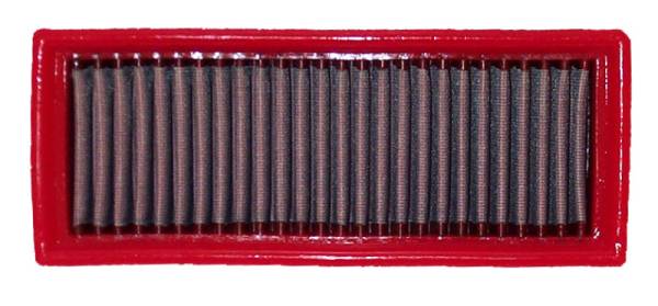 BMC - BMC FB124/01 BMC 95-00 Lotus Elise I 1.8 16V Replacement Panel Air Filter