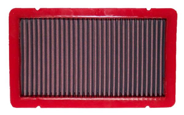 BMC - BMC FB129/03 BMC 93-04 Ferrari 456 GT 5.5 V12 Replacement Panel Air Filter (Full Kit)