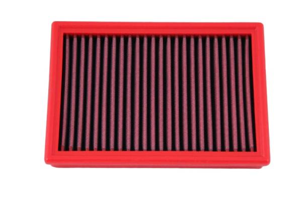 BMC - BMC FB132/01 BMC 00-07 BMW 3 (E46) M3 3.2L Replacement Panel Air Filter