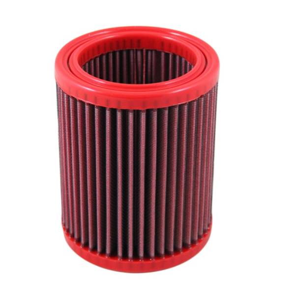 BMC - BMC FB134/06 BMC 91-96 Peugeot 106 1.1L Replacement Cylindrical Air Filter