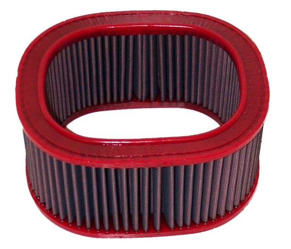 BMC - BMC FB135/06 BMC 91-96 Renault Clio I 1.8 16V Replacement Cylindrical Air Filter