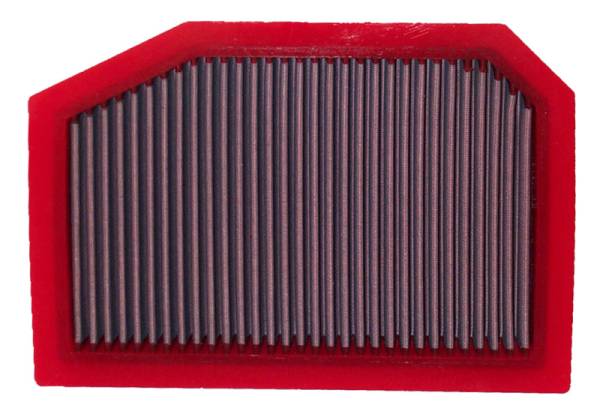 BMC - BMC FB136/04 BMC 93-97 Porsche 911 (993) 3.6 Carrera Replacement Panel Air Filter