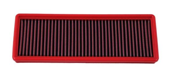 BMC - BMC FB138/01 BMC 94-99 Fiat Punto I (176) 85 1.2L Replacement Panel Air Filter