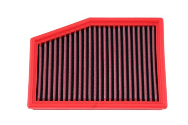 BMC - BMC FB140/01 BMC 96-99 Porsche Boxster / Boxster S 2.5L Replacement Panel Air Filter
