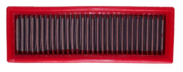 BMC - BMC FB142/01 BMC 97+ Citroen Berlingo I (MF) 1.8L / 4WD Replacement Panel Air Filter