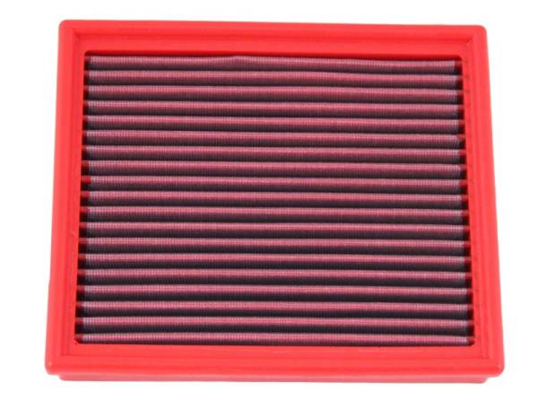 BMC - BMC FB145/01 BMC 05+ Ford Focus II 2.5L ST Replacement Panel Air Filter