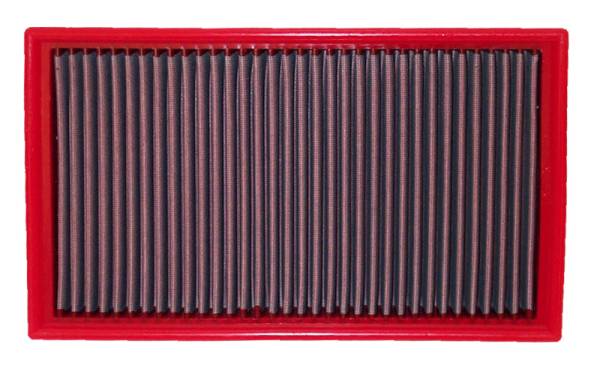 BMC - BMC FB147/01 BMC 95-02 Chevrolet Vectra II 1.6L Replacement Panel Air Filter