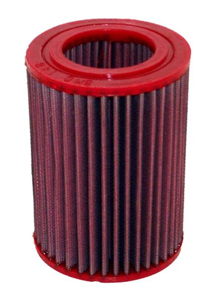 BMC - BMC FB148/07 BMC 97-04 Mercedes Class A (W168) A 140 Replacement Cylindrical Air Filter