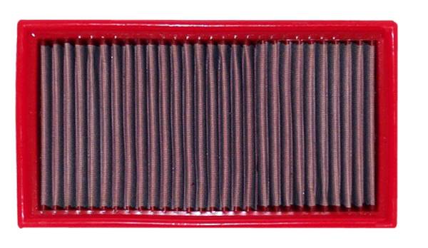 BMC - BMC FB151/01 BMC 86-97 Ford Aerostar 3.0L V6 Replacement Panel Air Filter