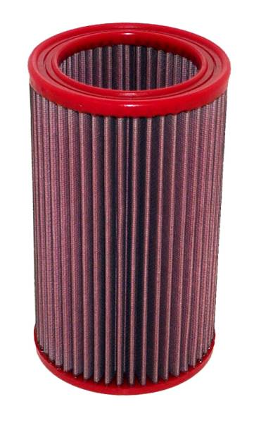 BMC - BMC FB153/06 BMC 88-90 Renault Espace I 2.0L Replacement Cylindrical Air Filter