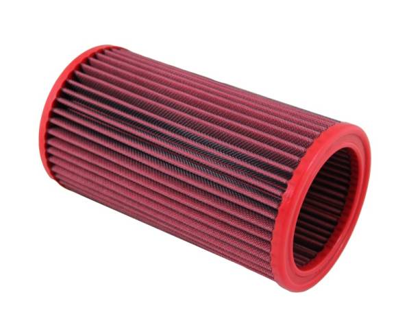 BMC - BMC FB154/06 BMC 03+ Alfa Romeo 147 3.2L V6 GTA Replacement Cylindrical Air Filter