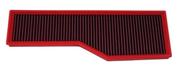 BMC - BMC FB156/01 BMC 97-01 Porsche 911 (996) 3.4L Carrera Replacement Panel Air Filter
