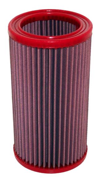 BMC - BMC FB157/06 BMC 84-96 Renault R 5 II 1.4L GT Turbo Replacement Cylindrical Air Filter