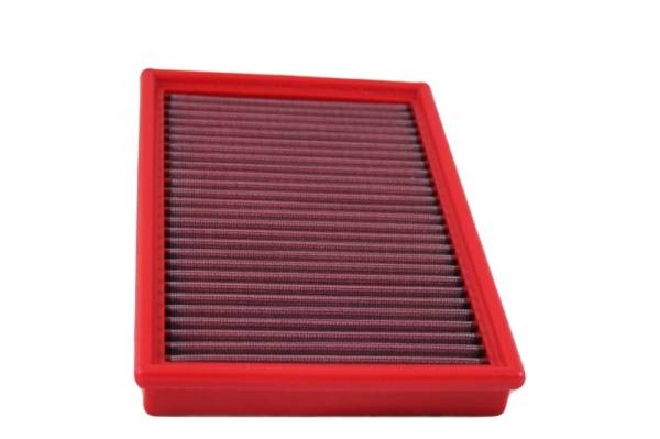 BMC - BMC FB158/01 BMC 04-07 Cadillac CTS-V 5.7/6.0L Replacement Panel Air Filter