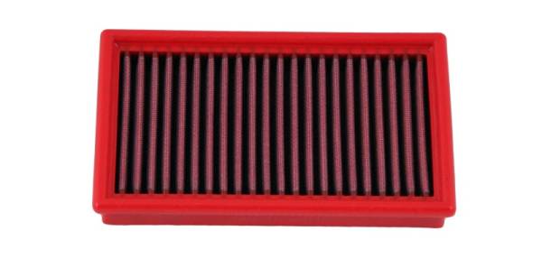 BMC - BMC FB164/01 BMC 91-96 Fiat Cinquecento (170/270) 0.7 ED Panel Air Filter