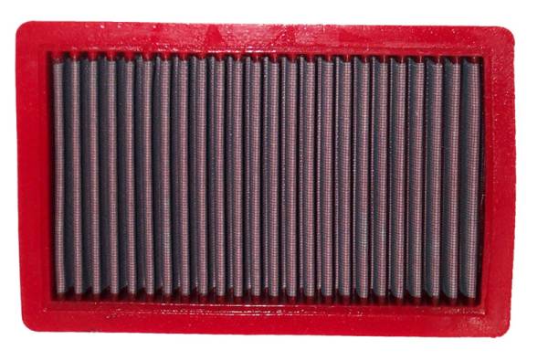 BMC - BMC FB165/04 BMC 89-91 Fiat Uno (146/158/246) 1.3 Turbo IE Replacement Panel Air Filter