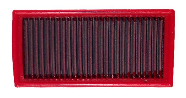 BMC - BMC FB170/01 BMC 90-96 Chrysler Le Baron 3.0L V6 Replacement Panel Air Filter