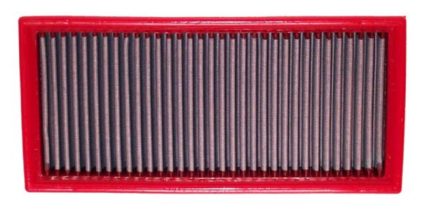 BMC - BMC FB175/01 BMC 91-97 Citroen AX 1.4L D Replacement Panel Air Filter