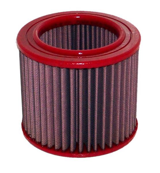 BMC - BMC FB179/07 BMC 95-02 Renault Megane I 1.9L D Eco / Grandtour Replacement Cylindrical Air Filter