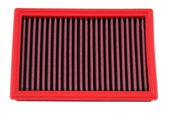 BMC - BMC FB181/01 BMC 93-98 Fiat Coupe (FA/175) 1.8L 16V Replacement Panel Air Filter