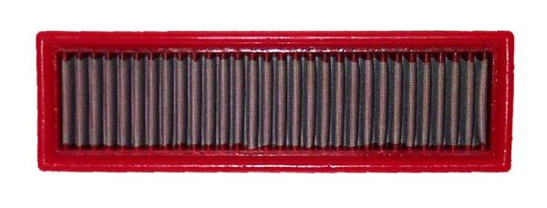 BMC - BMC FB182/01 BMC 93-96 Peugeot 106 I 1.3L / Rallye Replacement Panel Air Filter