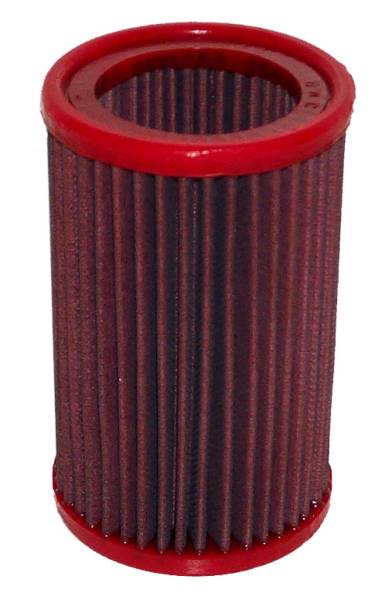 BMC - BMC FB183/07 BMC 03+ Nissan Kubistar 1.2L Replacement Cylindrical Air Filter