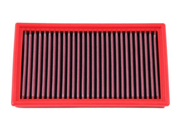 BMC - BMC FB184/01 BMC 94-98 Chevrolet Astra I 1.7 TD Replacement Panel Air Filter